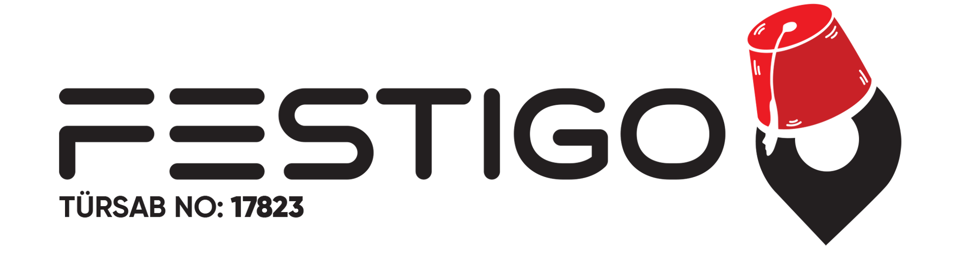 Festigo Tur